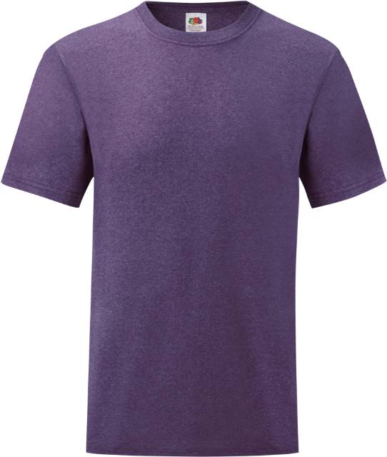 Valueweight T