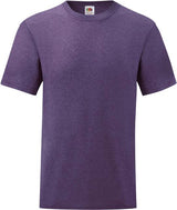 Valueweight T