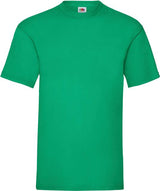 Valueweight T