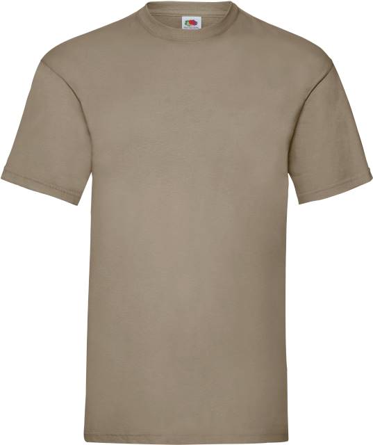 Valueweight T