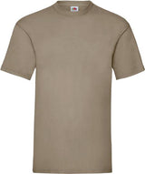 Valueweight T