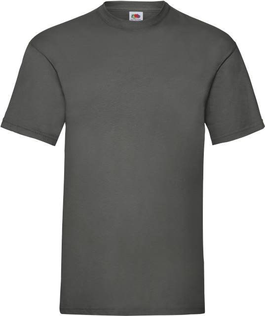 Valueweight T