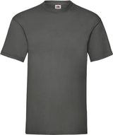 Valueweight T