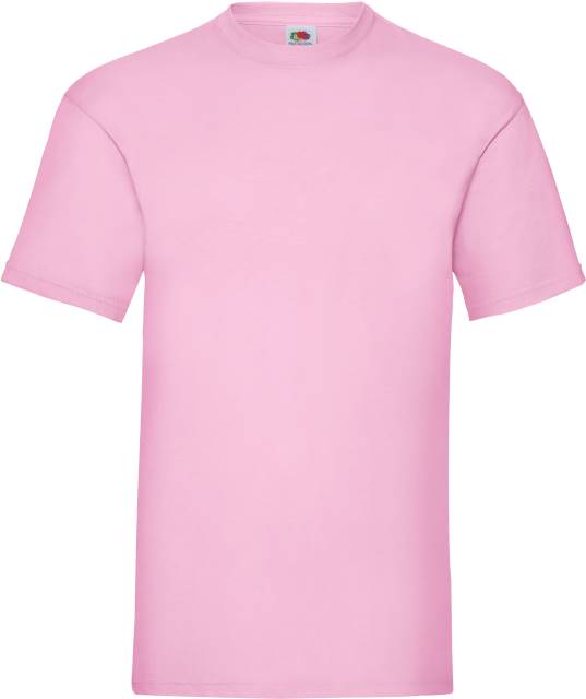 Valueweight T