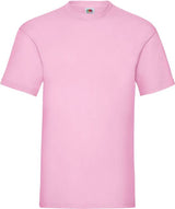 Valueweight T