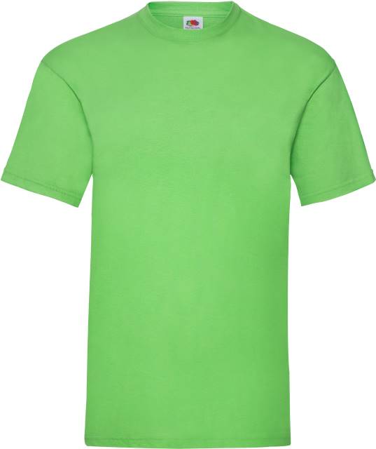 Valueweight T
