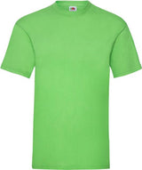 Valueweight T