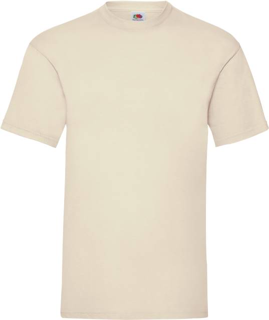Valueweight T