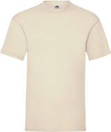 Valueweight T