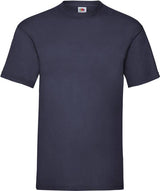 Valueweight T