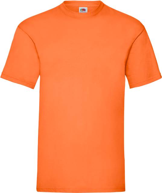 Valueweight T