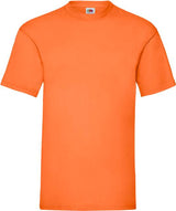 Valueweight T