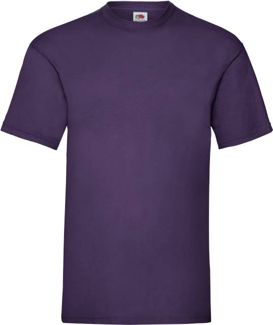 Valueweight T