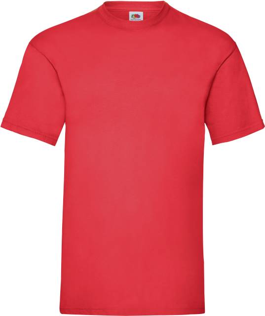 Valueweight T
