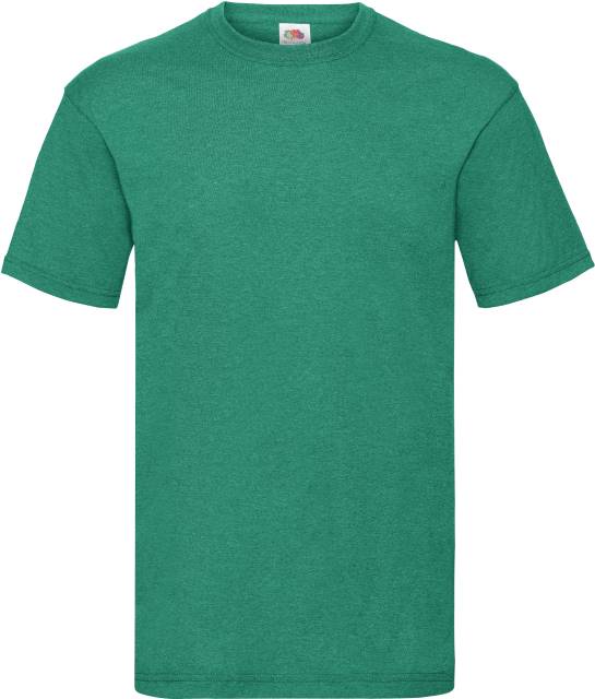 Valueweight T