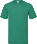 Valueweight T