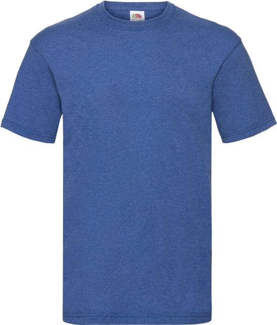 Valueweight T