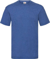 Valueweight T
