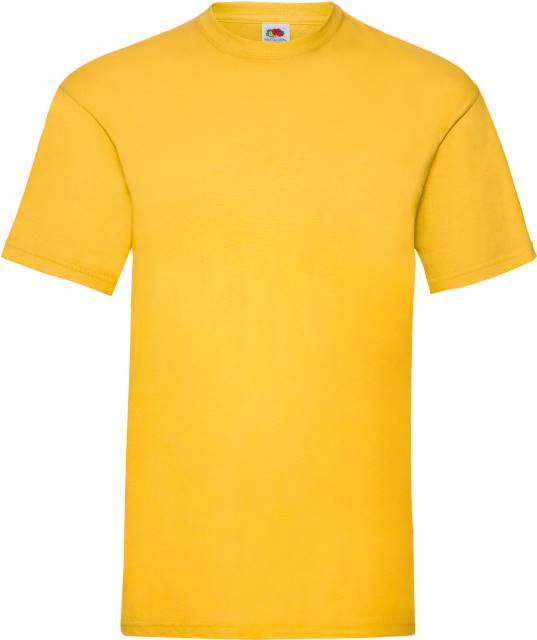 Valueweight T
