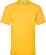 Valueweight T