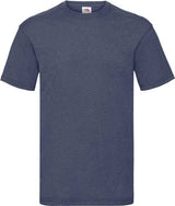 Valueweight T