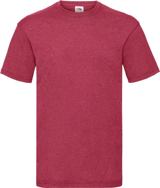 Valueweight T
