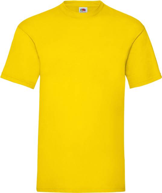 Valueweight T