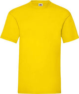Valueweight T