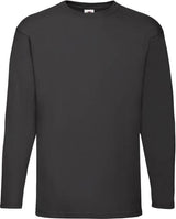 Valueweight T LSL