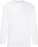Valueweight T LSL