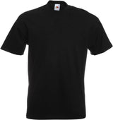 Super Premium T