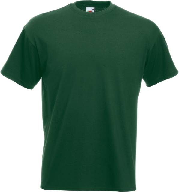 Super Premium T