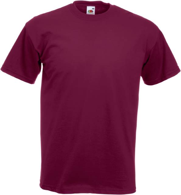 Super Premium T