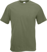 Super Premium T