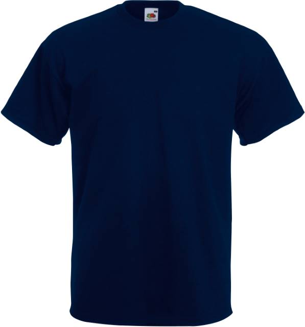 Super Premium T