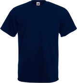 Super Premium T