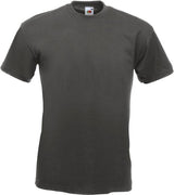 Super Premium T