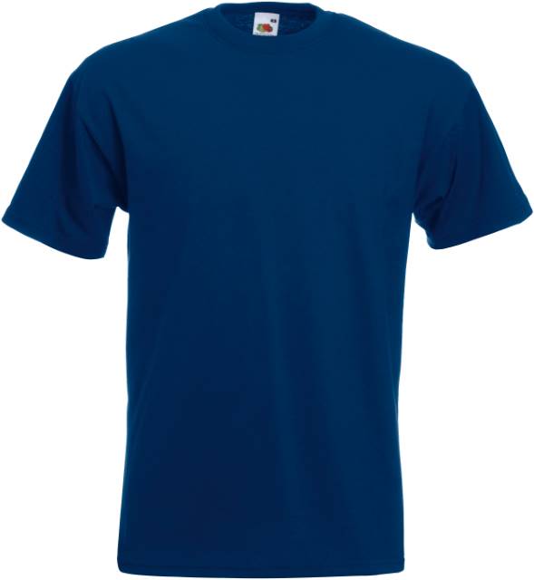 Super Premium T