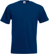 Super Premium T