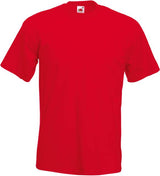Super Premium T