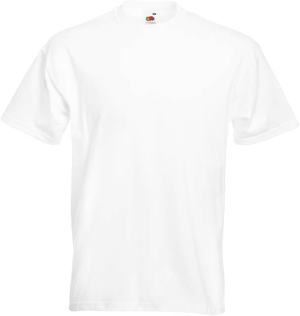 Super Premium T