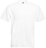 Super Premium T