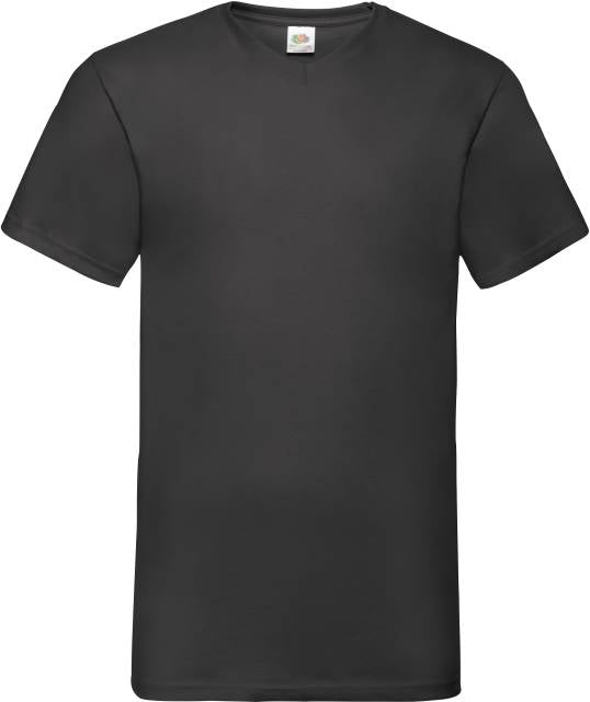 Valueweight V-Neck T