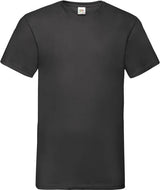 Valueweight V-Neck T