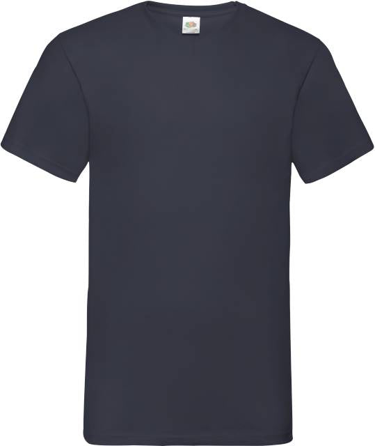Valueweight V-Neck T