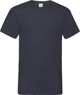 Valueweight V-Neck T