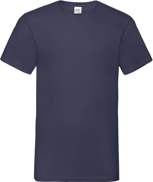 Valueweight V-Neck T
