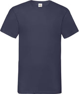 Valueweight V-Neck T