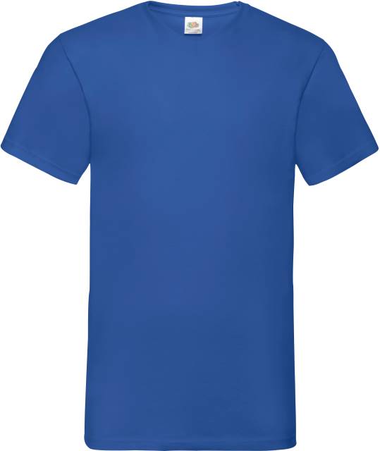 Valueweight V-Neck T
