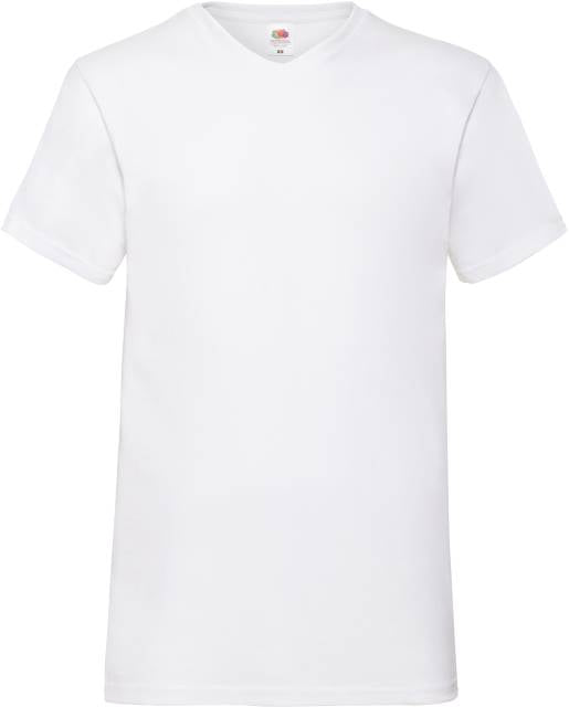 Valueweight V-Neck T
